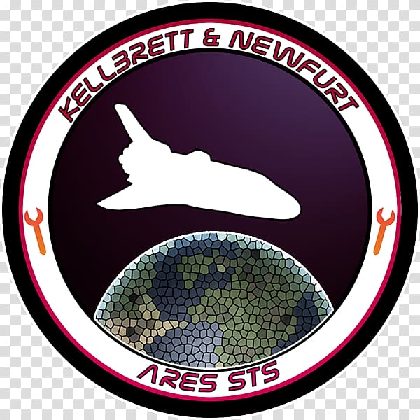 Kerbal Space Program Emblem Logo Brand Mission patch, others transparent background PNG clipart