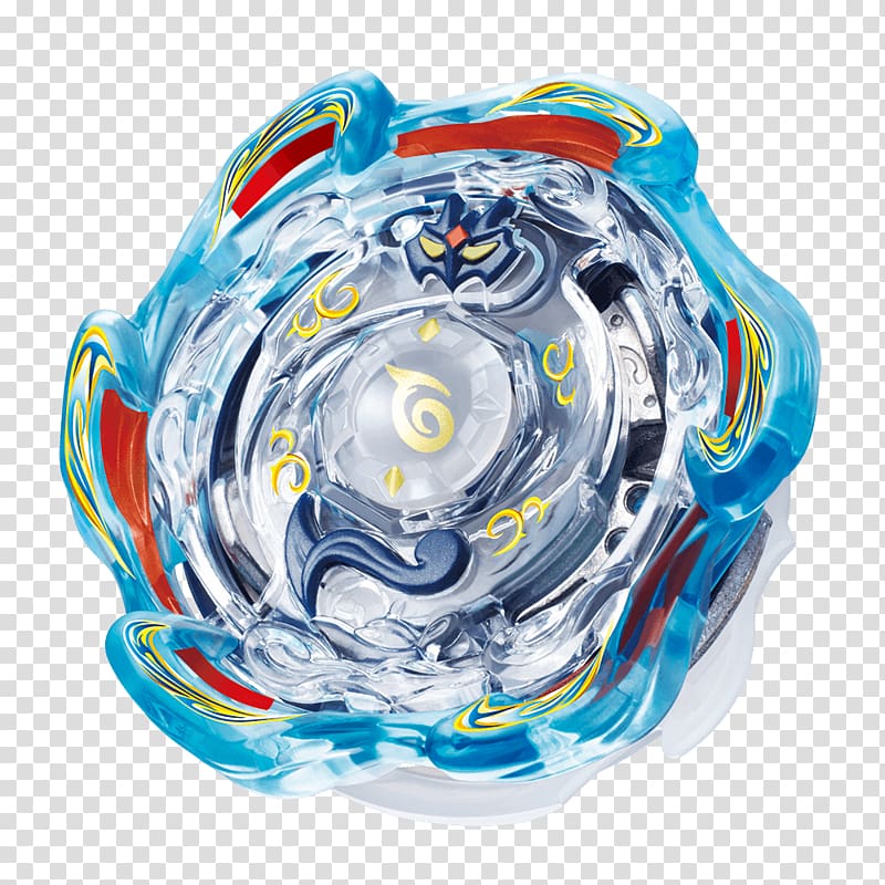 Beyblade Burst B89 Booster Blast Jenius.5g.gr Spinning Tops Toy, toy transparent background PNG clipart