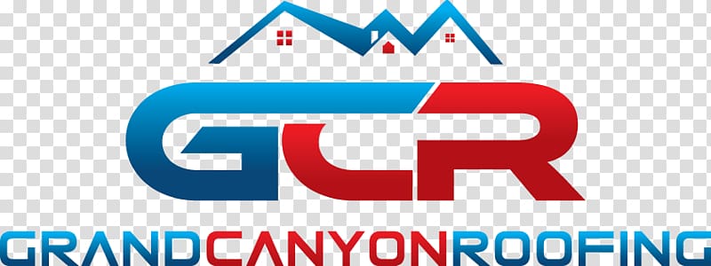 Grand Canyon National Park Roof Logo Brand, grand canyon transparent background PNG clipart