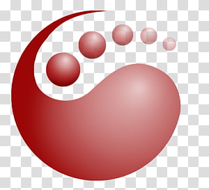 Sphere, design transparent background PNG clipart thumbnail