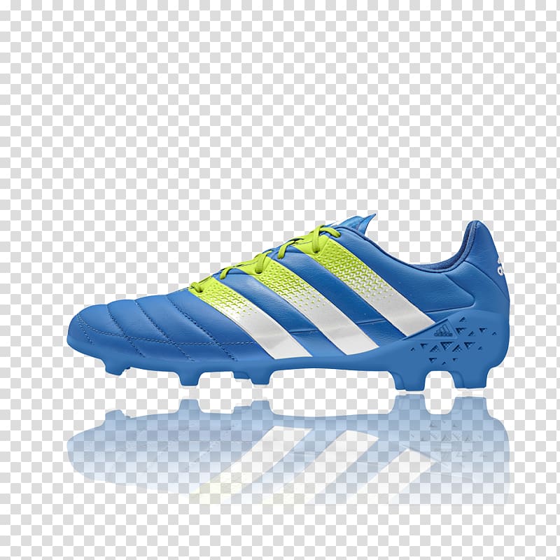 Adidas Ace 16.1 FG/AG Mens Football Boots Adidas Ace 16.1 FG/AG Mens Football Boots Shoe adidas Ace 16.1 FG AG Leather Solar, adidas transparent background PNG clipart