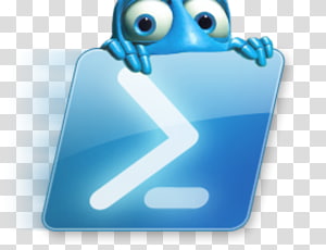 PowerShell Microsoft System Center Configuration Manager Computer Servers Windows Server Scripting language, others transparent background PNG clipart thumbnail