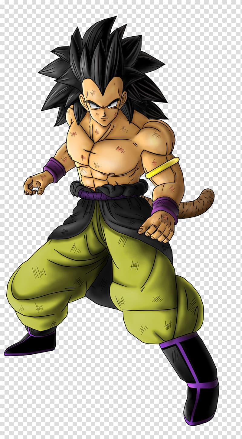 Dragon Ball Z male character, Dragon Ball Z: Ultimate Tenkaichi Dragon Ball Heroes Vegeta Dragon Ball Xenoverse Majin Buu, dragon ball transparent background PNG clipart