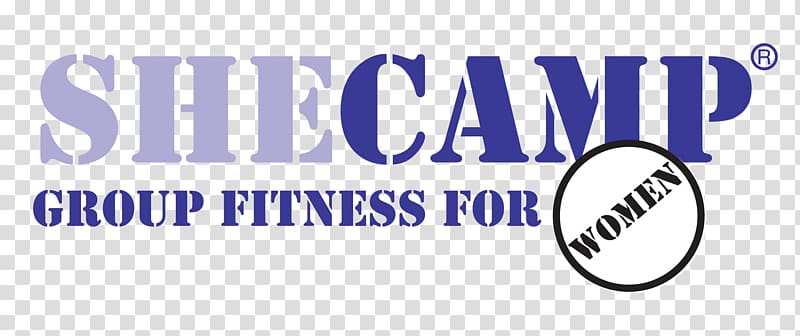 Fitness boot camp Personal trainer Training Physical fitness Fitness Centre, fun run transparent background PNG clipart