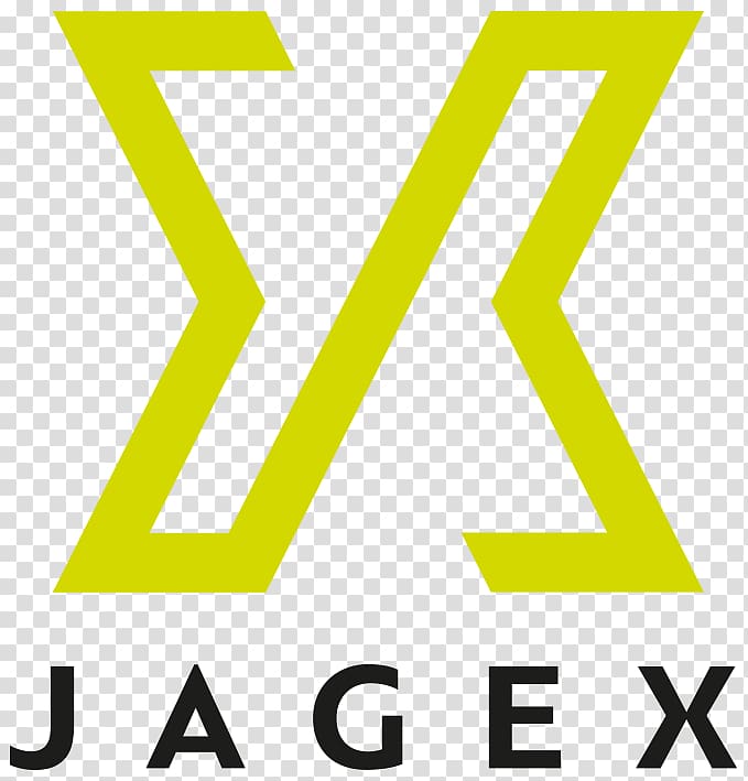 RuneScape Jagex Video game Diablo Massively multiplayer online role-playing game, others transparent background PNG clipart