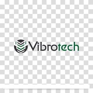 Logo Brand Product design Font transparent background PNG clipart thumbnail