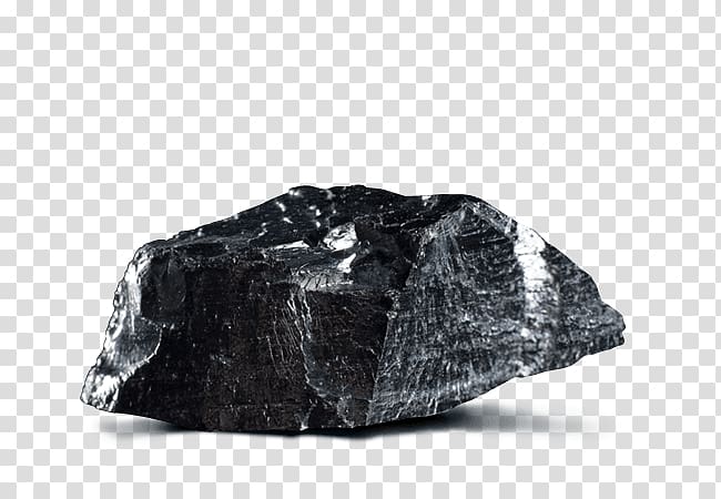 Coal mining, coal transparent background PNG clipart