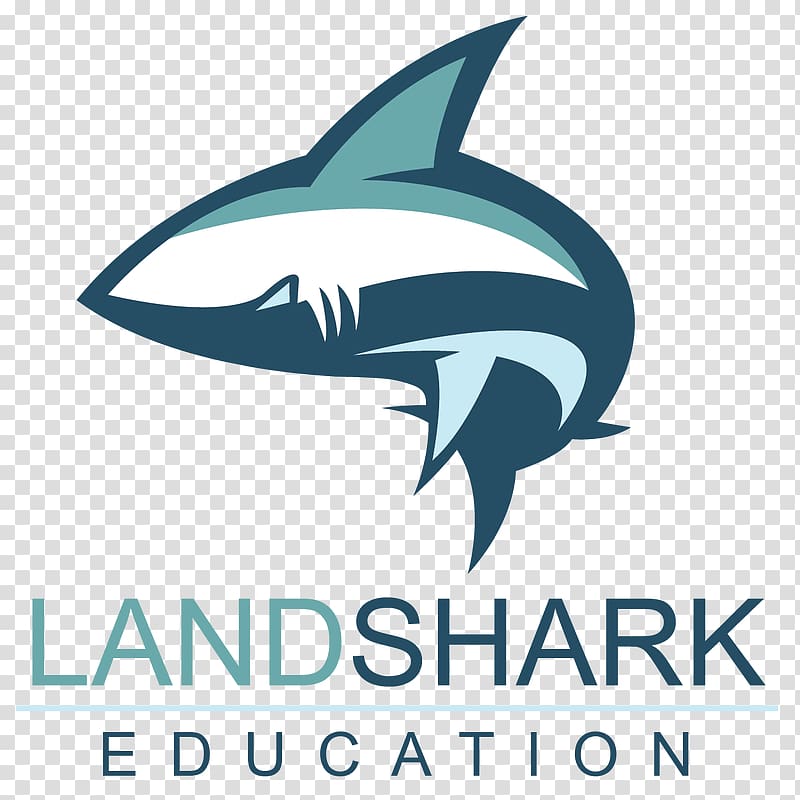 Shark Logo Brand , shark transparent background PNG clipart