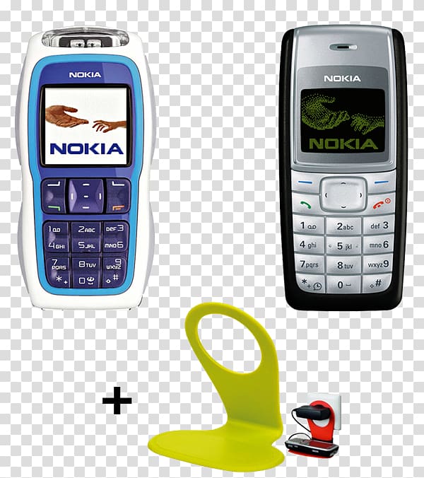 Nokia 1110 Nokia 6070 Nokia 1100 Nokia N73 Microsoft Nokia 2300, Telivision transparent background PNG clipart