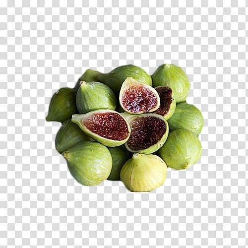 Common fig Food Fruit tree Auglis, others transparent background PNG clipart