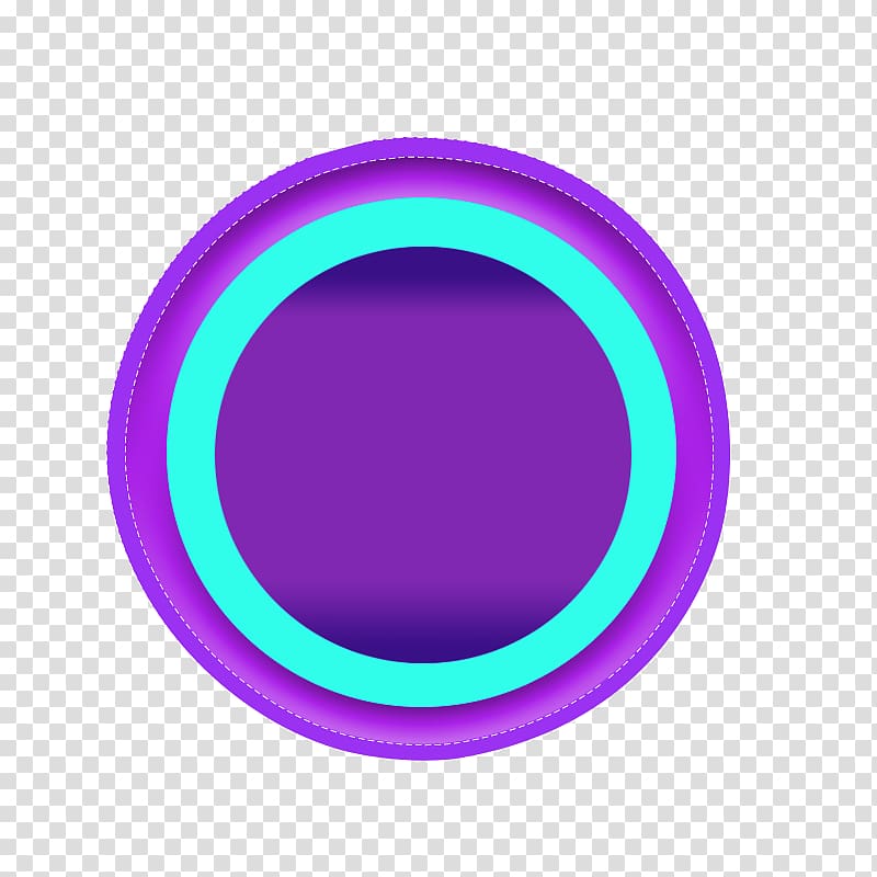 Circle Purple, Main map design transparent background PNG clipart
