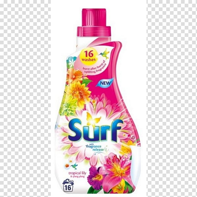 Surf Laundry Detergent Dishwashing liquid, Big Wave Surfing transparent background PNG clipart
