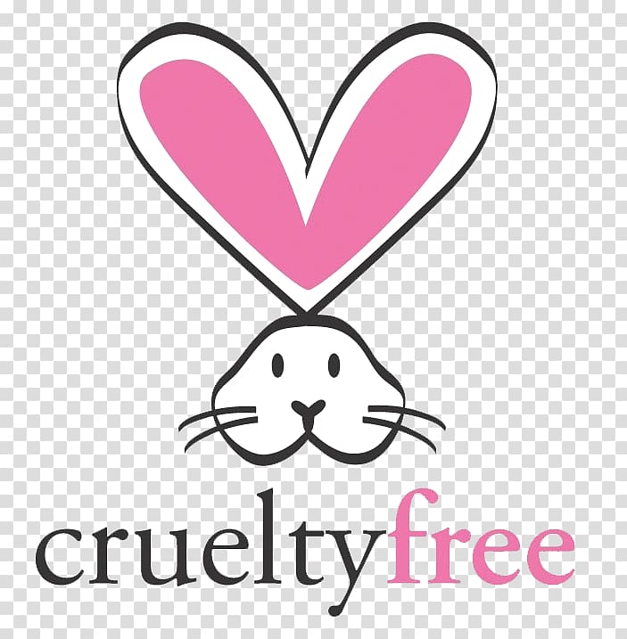 Cruelty-free People for the Ethical Treatment of Animals Animal testing Rabbit, rabbit transparent background PNG clipart
