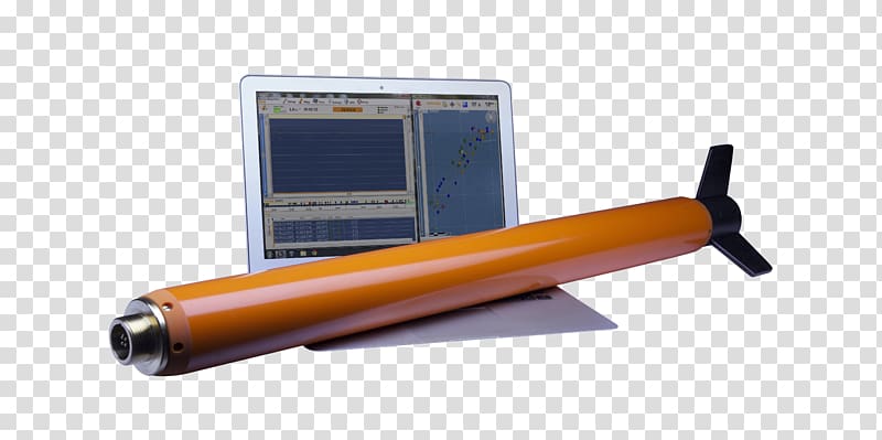 Magnetometer Geophysical survey Gradiometer Magnetic field Geophysics, sea transparent background PNG clipart