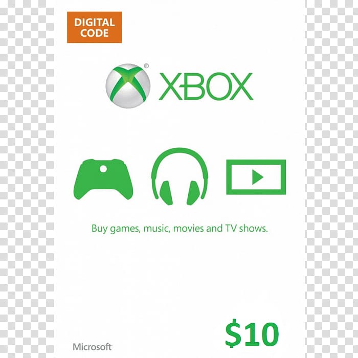 Xbox live gift card hot sale ars