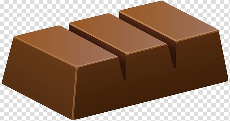 Chocolate bar Candy , bars transparent background PNG clipart