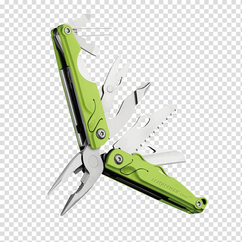 Multi-function Tools & Knives Knife United States Leatherman, knife transparent background PNG clipart