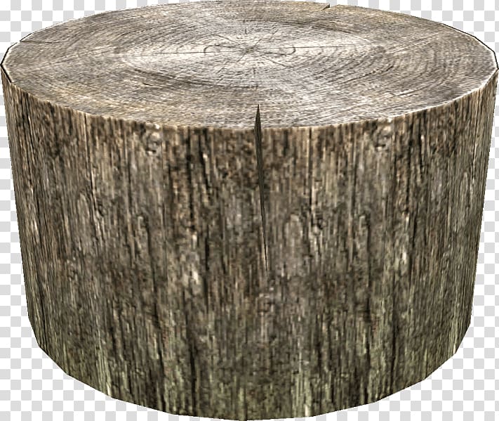 Table Butcher block Wood Hackklotz Countertop, table transparent background PNG clipart