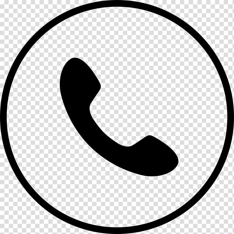 Telephone call Computer Icons Satellite Phones iPhone, Iphone transparent background PNG clipart