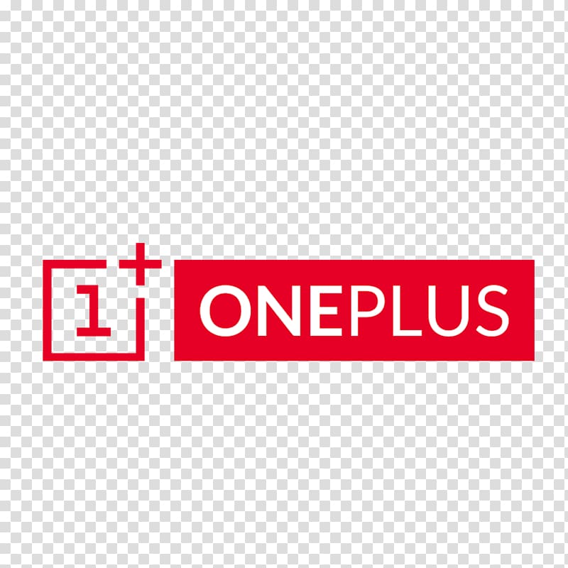 OnePlus 5T OnePlus 6 OnePlus 3, Oneplus logo transparent background PNG clipart