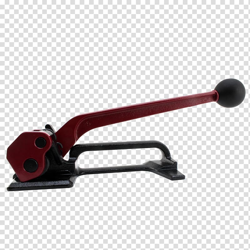 JEM Strapping Systems Cutting tool Plastic Hand tool, others transparent background PNG clipart