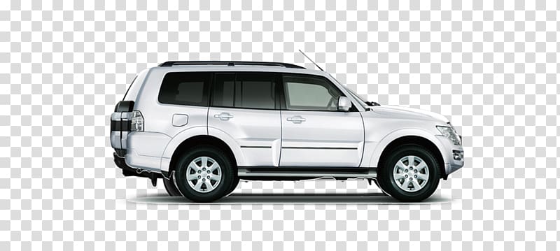 Mitsubishi Challenger Mitsubishi Motors Car Mitsubishi Outlander, Mitsubishi Pajero transparent background PNG clipart