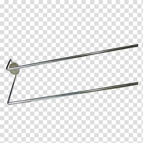 Line Angle, Chrome Plating transparent background PNG clipart