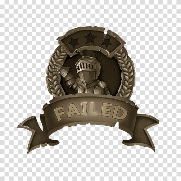 Icon, Game failure flag transparent background PNG clipart
