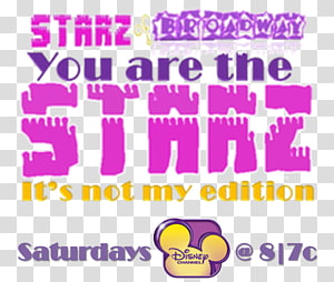 Brand Happiness Line Logo , line transparent background PNG clipart thumbnail