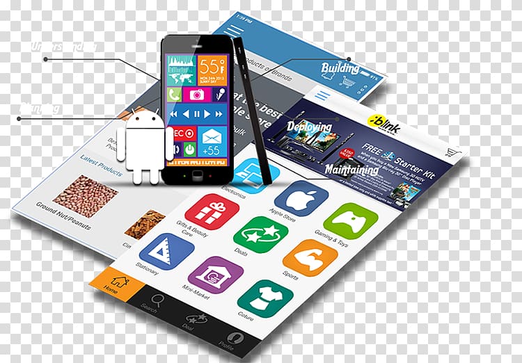Smartphone Feature phone Best Ways Mobile app development, smartphone transparent background PNG clipart
