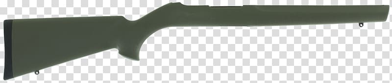 Gun barrel Pistol grip Firearm Rifle, weapon transparent background PNG clipart