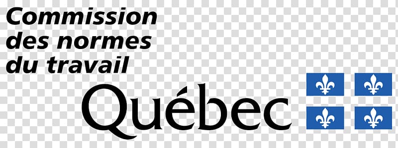 Quebec City RC Show 2018 Restaurants Canada Centre intégré universitaire de santé et de services sociaux de l’Est-de-l’Île-de-Montréal (CIUSSS) Trans Mountain Pipeline, leve transparent background PNG clipart