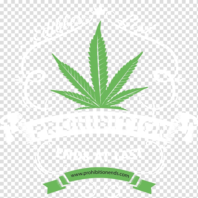 Cannabis Logo, Cannabis smoke transparent background PNG clipart