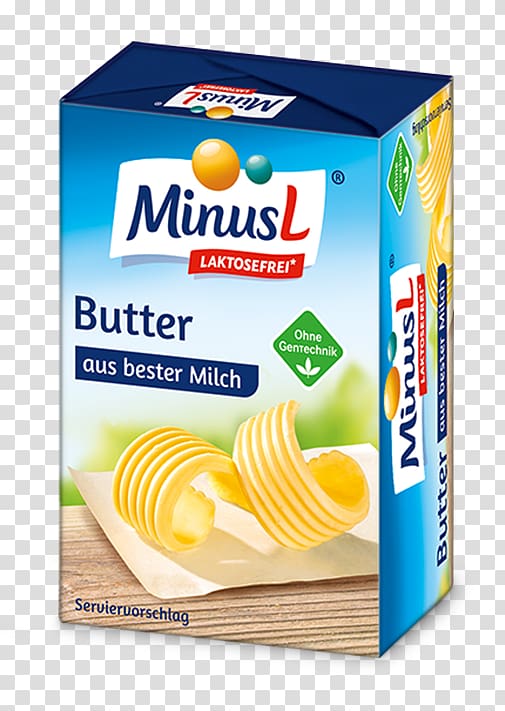 OMIRA Oberland-Milchverwertung GmbH Milk Butter Lactose Kerrygold, milk transparent background PNG clipart