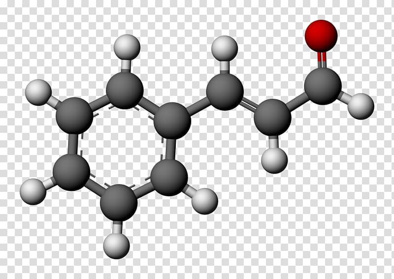 Cinnamaldehyde Cinnamic acid Organic compound Cinnamon, others transparent background PNG clipart