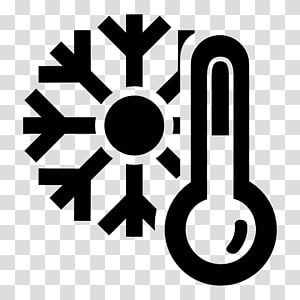 Computer Icons Symbol , symbol transparent background PNG clipart thumbnail