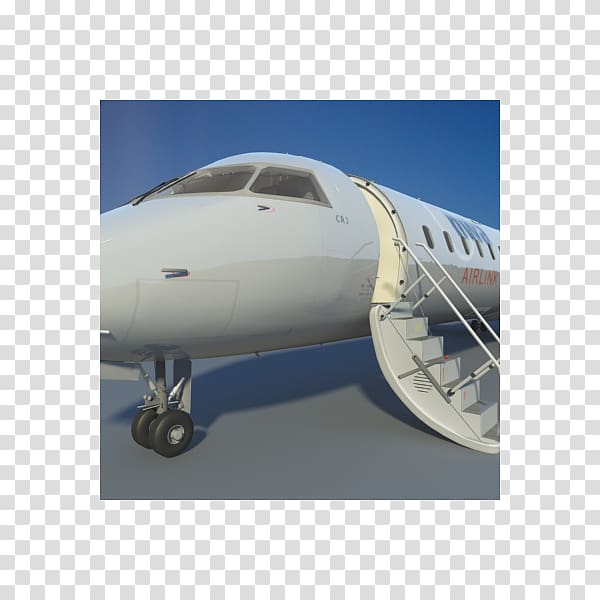 Airbus Narrow-body aircraft Wide-body aircraft Jet aircraft, aircraft transparent background PNG clipart