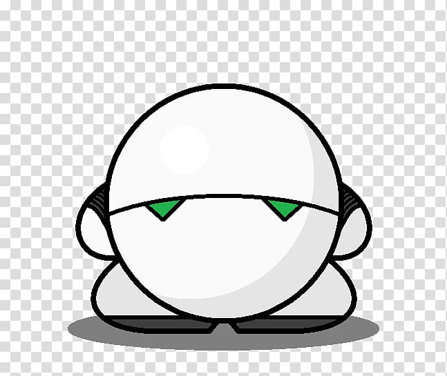 Marvin The Hitchhiker's Guide to the Galaxy Paranoid Android Synonyms and Antonyms Art, marvin the paranoid android transparent background PNG clipart