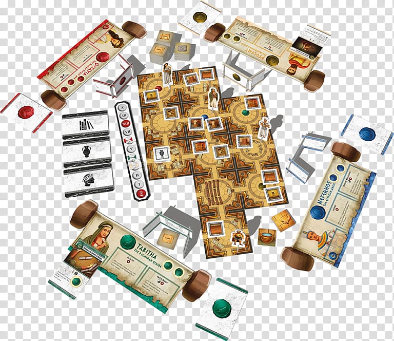 Library of Alexandria Risk Tabletop Games & Expansions Board game, others transparent background PNG clipart