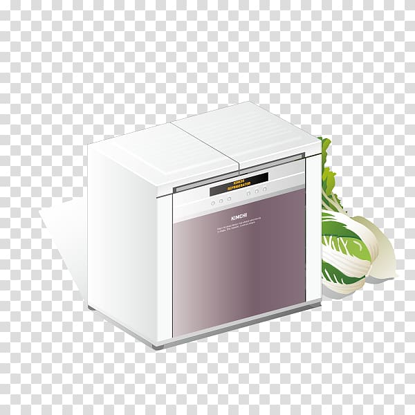 Refrigerator, Refrigerator freezer transparent background PNG clipart