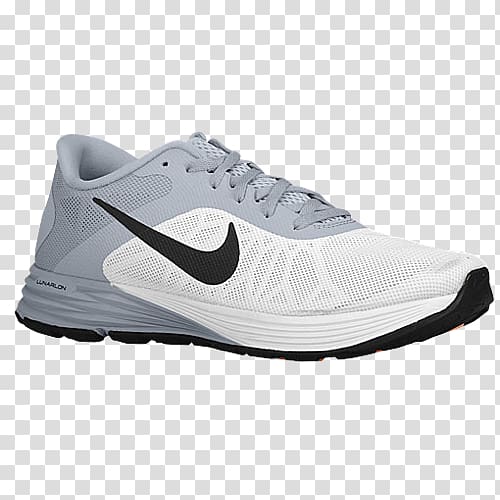 Sports shoes Nike Free Clothing, nike transparent background PNG ...