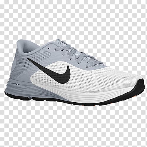 Sports shoes Nike Free Clothing, nike transparent background PNG clipart