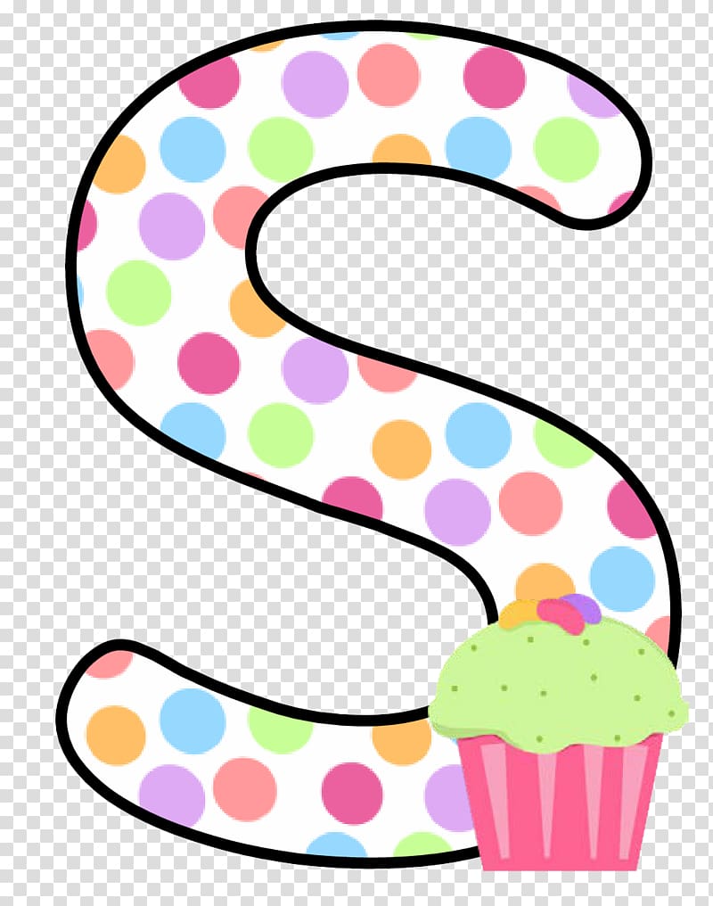 Cupcake Alphabet Letter , letter q transparent background PNG clipart