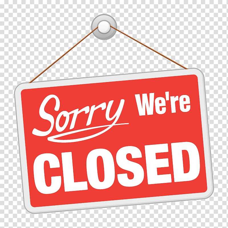 , sorry transparent background PNG clipart