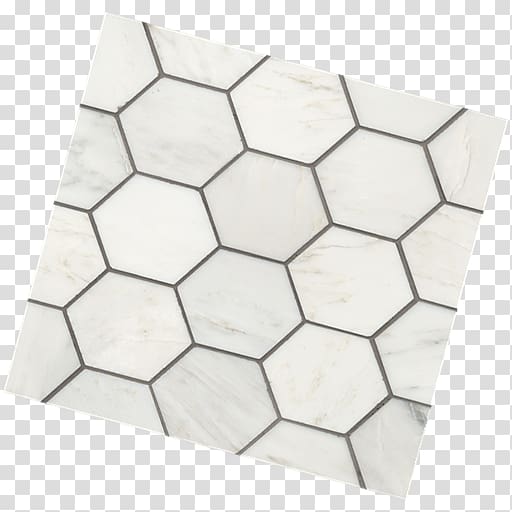 Tile Flooring Mosaic, mosaic tile transparent background PNG clipart