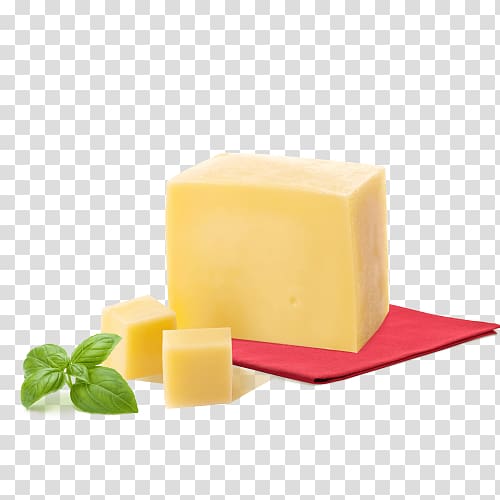 Processed cheese Gruyère cheese Milk Parmigiano-Reggiano, milk transparent background PNG clipart