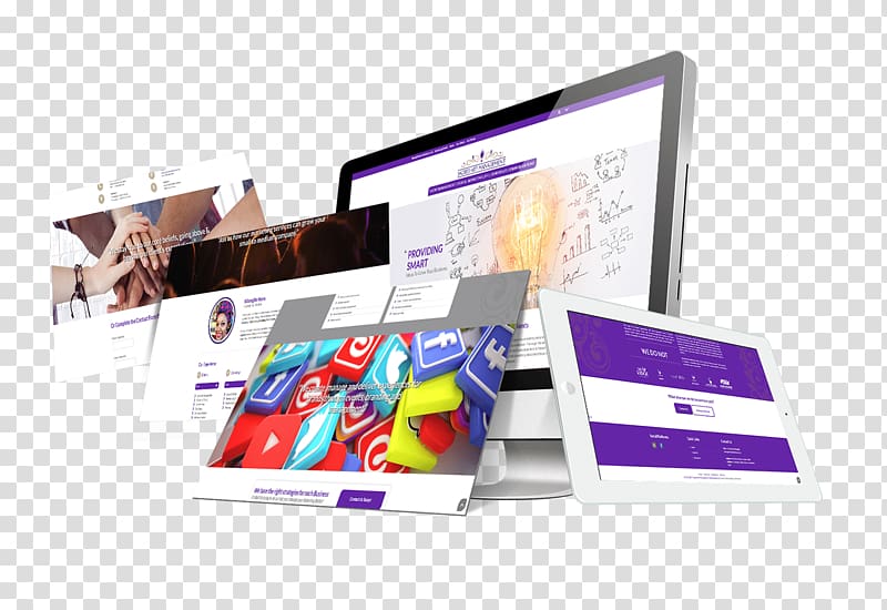 Graphic design Graphics Freelancer, dell laptops for college students transparent background PNG clipart