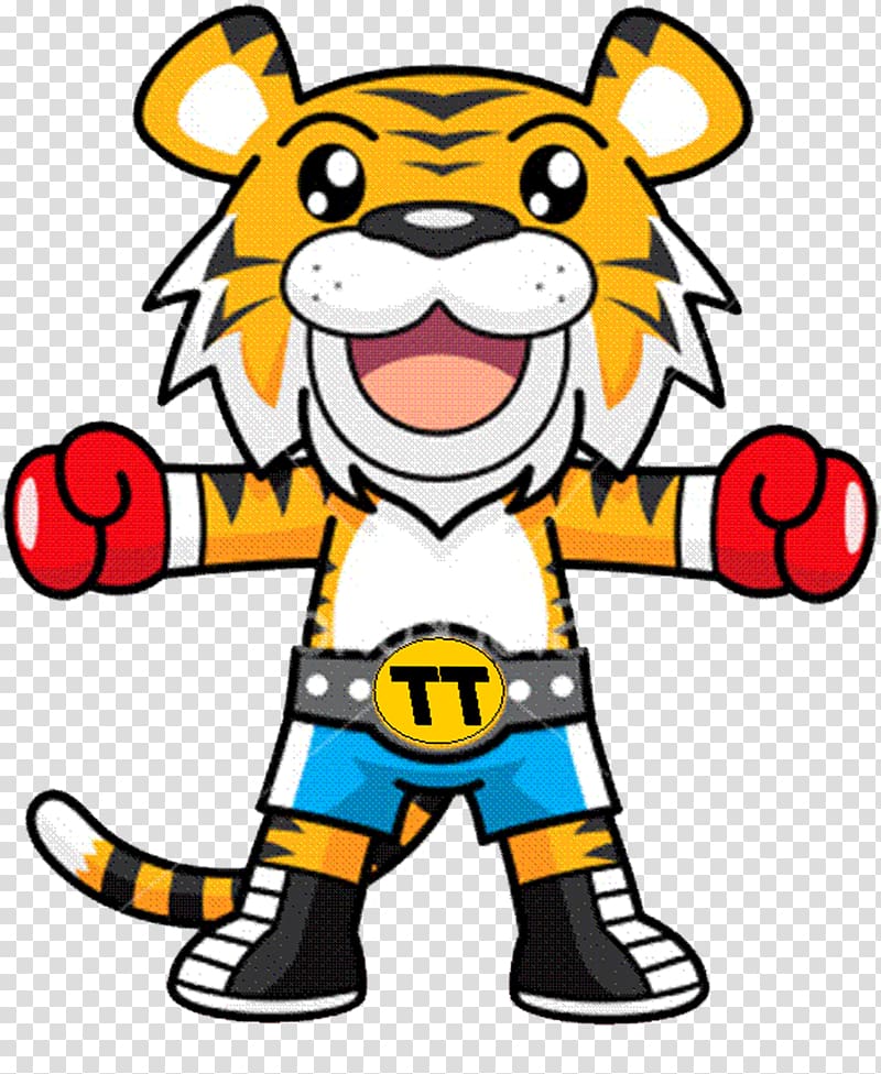Muay Thai Jeet Kune Do Suntukan Grappling , others transparent background PNG clipart