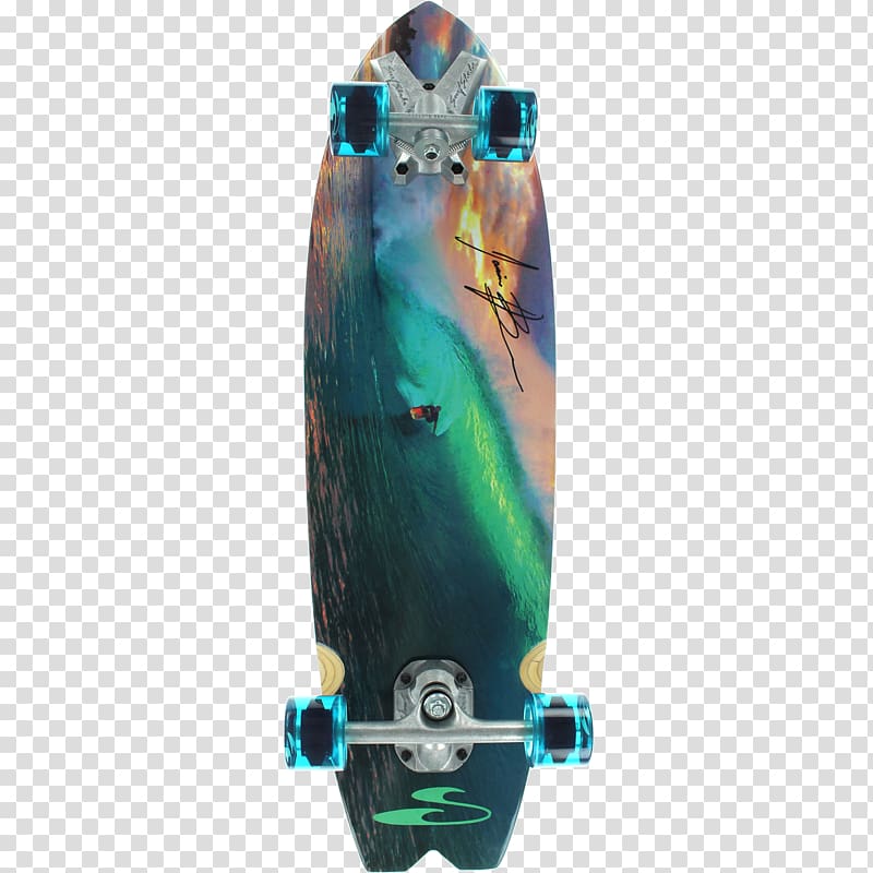 Longboard Skateboard Surfing Hamboards Surfboard, Skateboarding Equipment And Supplies transparent background PNG clipart