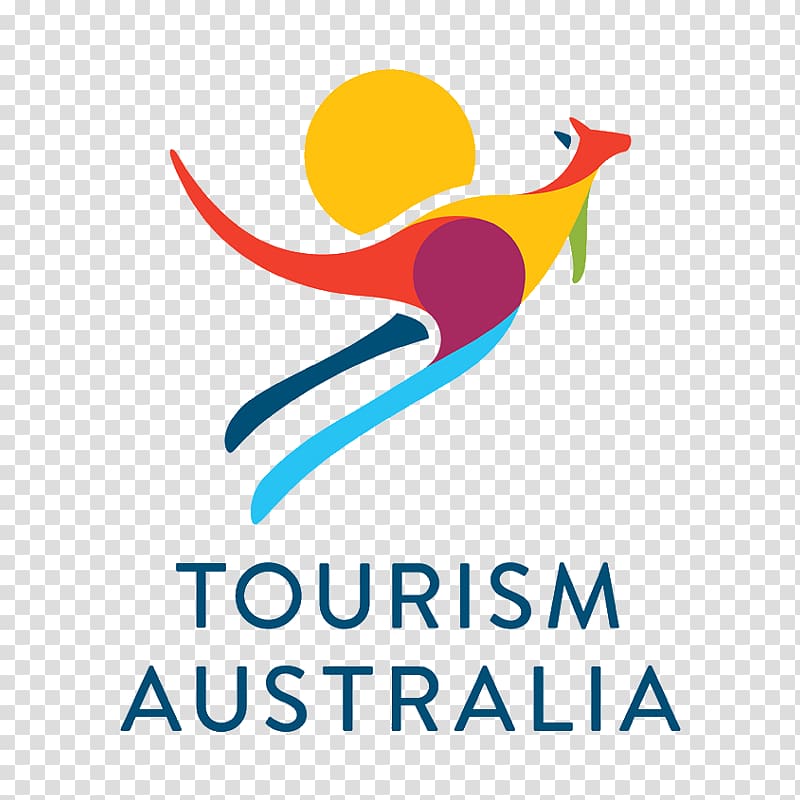 Tourism Australia South Australia Travel Government of Australia, Travel transparent background PNG clipart